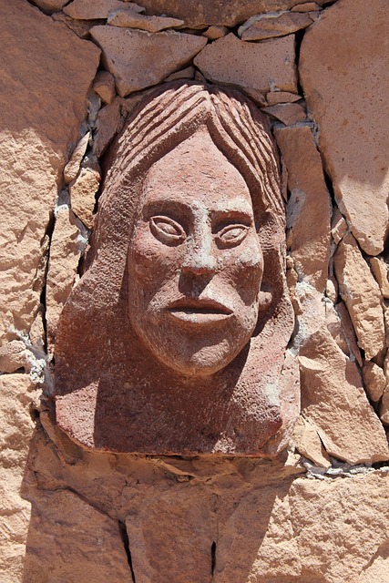 colección de guías de astronomía Chile