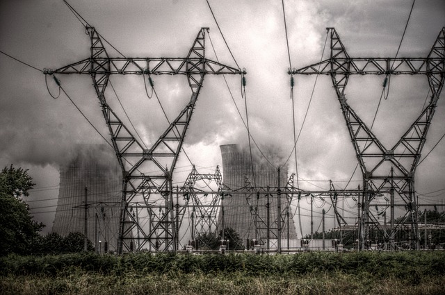 equipo de EstelarEdu trabajando en taller